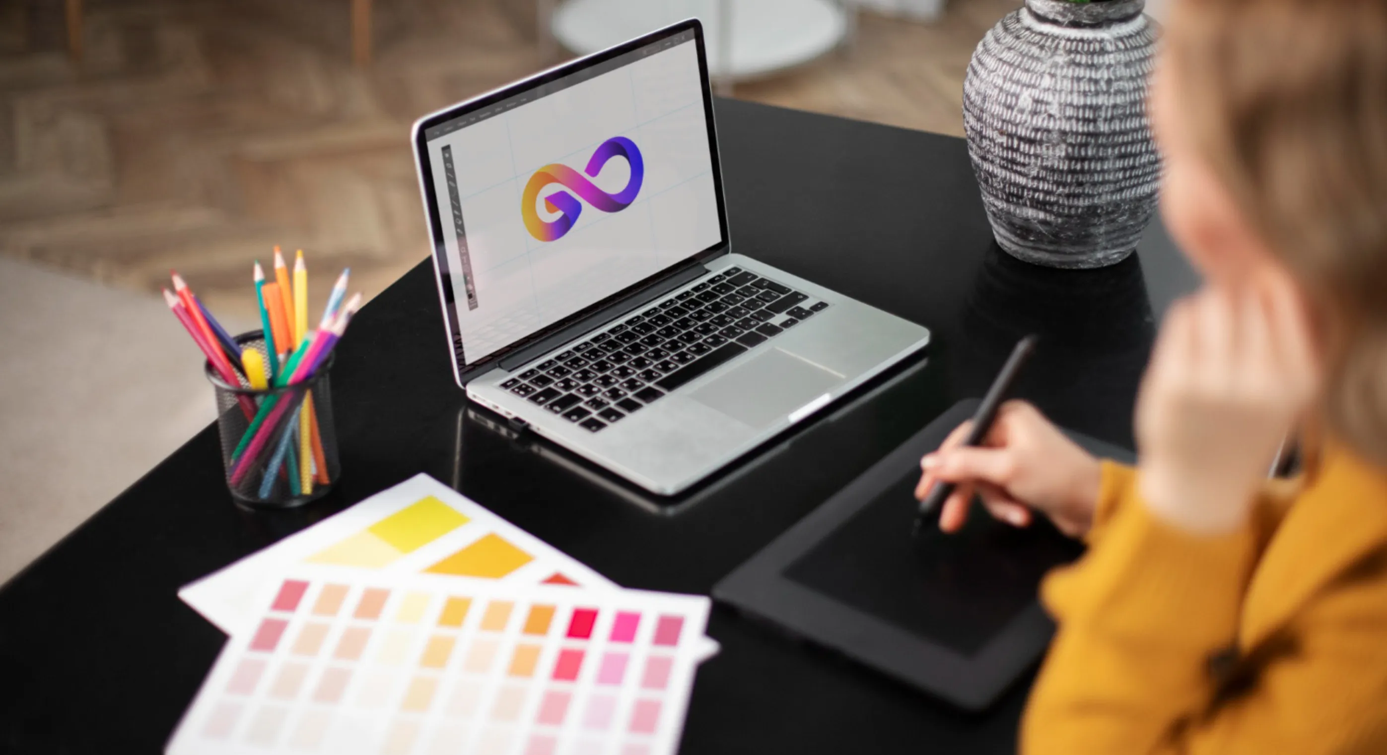 branding-service-thumb